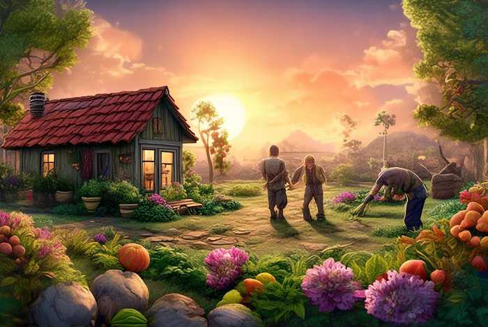 末世重生之甜蜜生活;末世重生之甜蜜生活小说 末世重生之甜蜜生活;末世重生之甜蜜生活小说