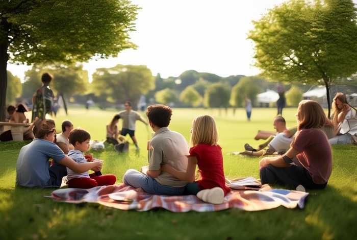 什么是生活圈 - 什么是生活圈子