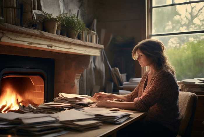 生活中的减法800字作文,生活中的减法作文800字记叙文 生活中的减法800字作文,生活中的减法作文800字记叙文