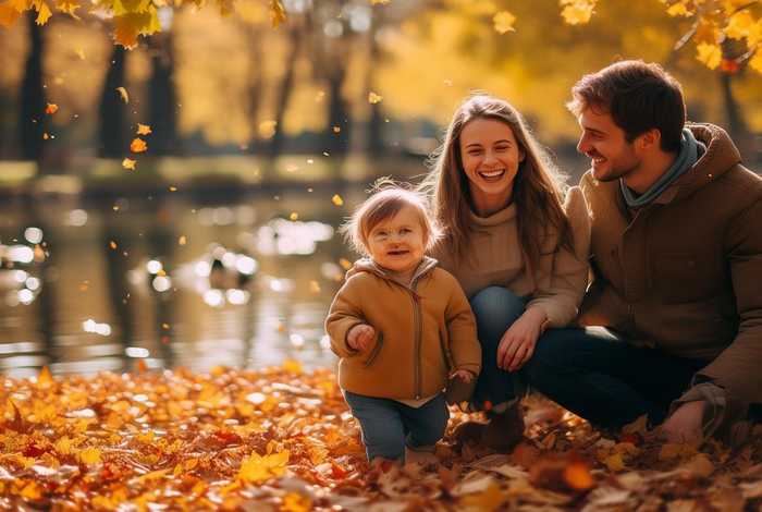 生活中的美好瞬间300个字(生活中的美好瞬间300个字怎么写) 生活中的美好瞬间300个字(生活中的美好瞬间300个字怎么写)