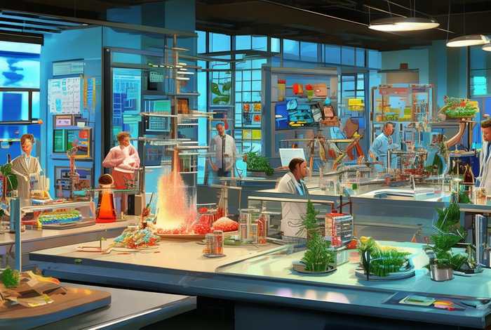 生活大求真做过的实验；生活大求真做过的实验有哪些