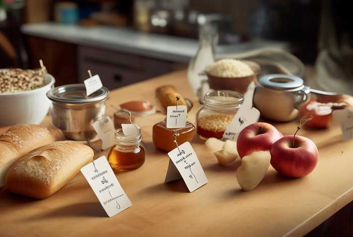 生活中克的物体有哪些;生活中克的物品有哪些 生活中克的物体有哪些;生活中克的物品有哪些