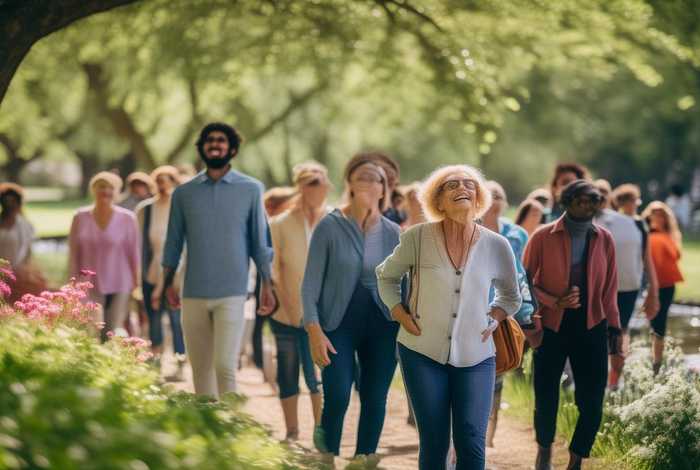 人保美好生活b怎么样（人保美好生活b款怎么样）