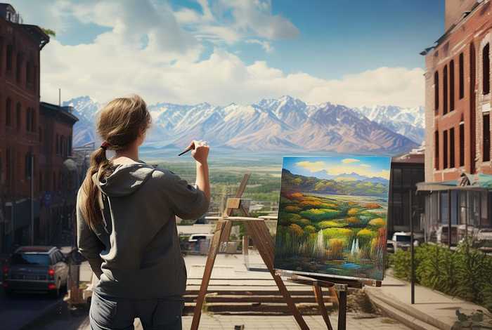 生活不止眼前的苟且是什么意思;生活不止眼前的苟且是什么意思? 生活不止眼前的苟且是什么意思;生活不止眼前的苟且是什么意思?