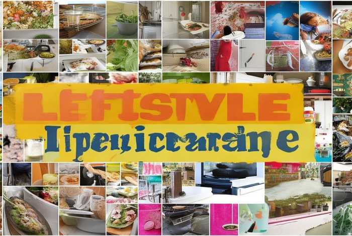 生活服务类节目有哪些节目类型 - 生活服务类节目有哪些节目类型的