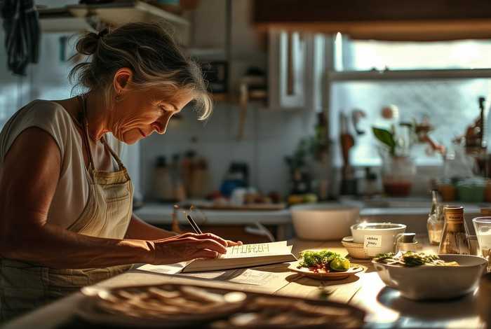 日常生活经验法则、日常生活经验法则举例