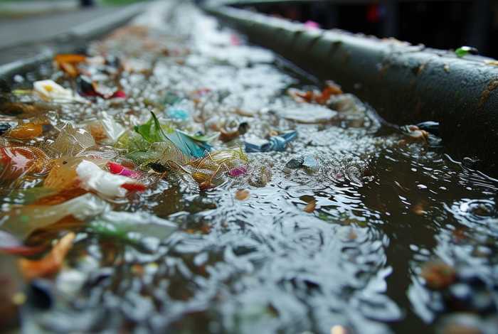 生活污水的主要污染因子（生活污水的主要污染因子是）