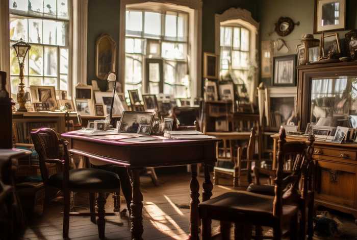 生活2、生活20年没结婚证,一方死亡 生活2、生活20年没结婚证,一方死亡