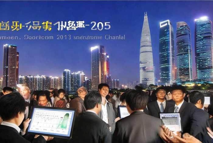 深圳财经频道经济生活报道，深圳财经频道经济生活报道2013