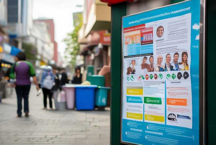 生活垃圾处理招标公告（生活垃圾处理招标公告范文）