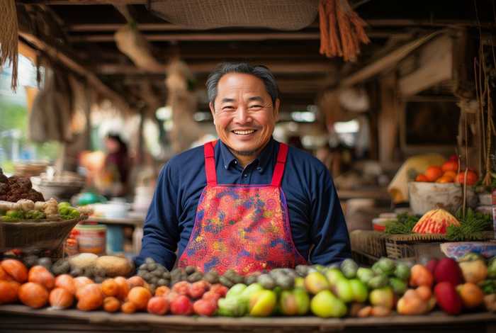 生活大咖购主持人简介，河北广播生活大咖购主持人