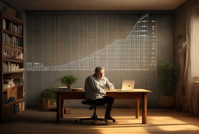 生活中的复利、生活中的复利的例子