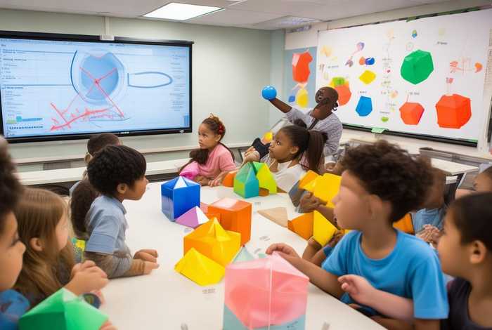 生活中的立体图形学案、生活中的立体图形导学案