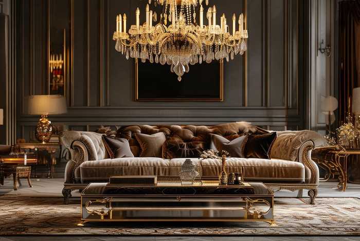 生活家装饰价格、生活家装饰价格贵不贵