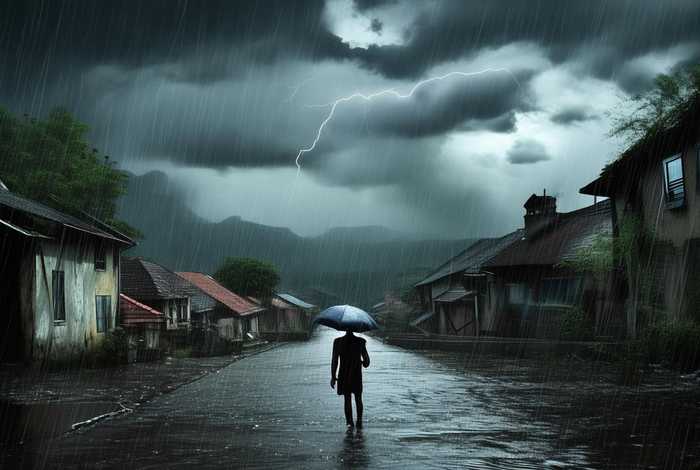 生活中的暴风雨作文300字,生活中的暴风雨作文300字左右 生活中的暴风雨作文300字,生活中的暴风雨作文300字左右