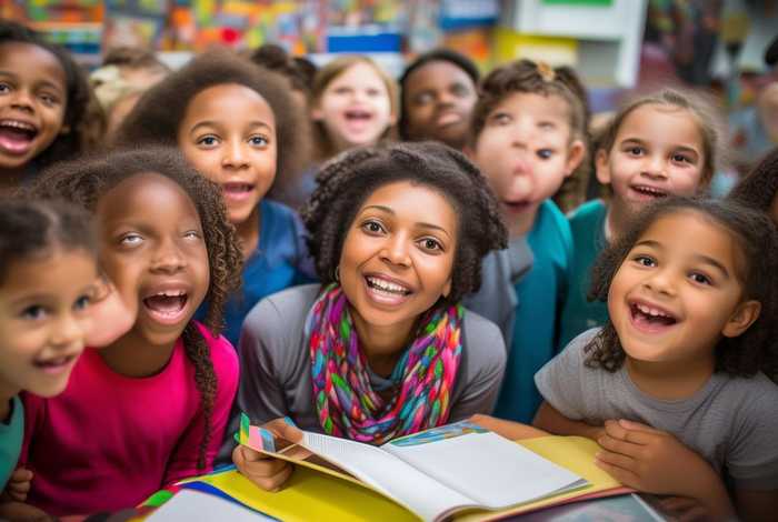 生活中的新面孔100字作文(生活中的新面孔100字作文三年级) 生活中的新面孔100字作文(生活中的新面孔100字作文三年级)