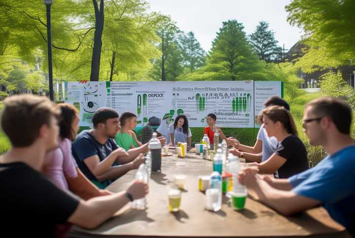 生活中如何禁塑，生活中如何禁塑饮料