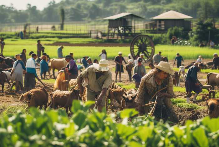 全部社会生活的本质上是实践的,生产资料、全部社会生活的本质上是实践的,生产资料所有制的 全部社会生活的本质上是实践的,生产资料、全部社会生活的本质上是实践的,生产资料所有制的
