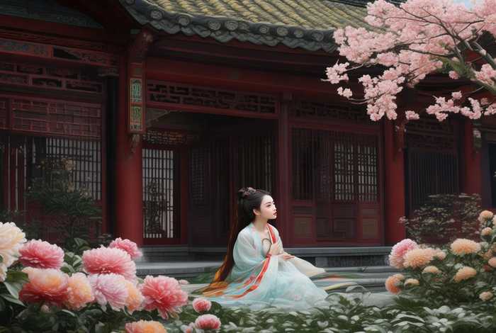 秦姝的东宫生活小说txt下载 - 秦姝的东宫生活txt久久