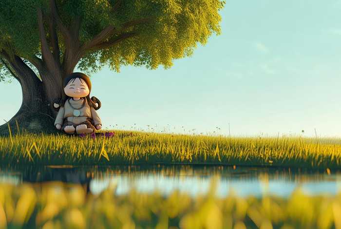 生活无虞的虞 - 生活无虞的虞是什么意思