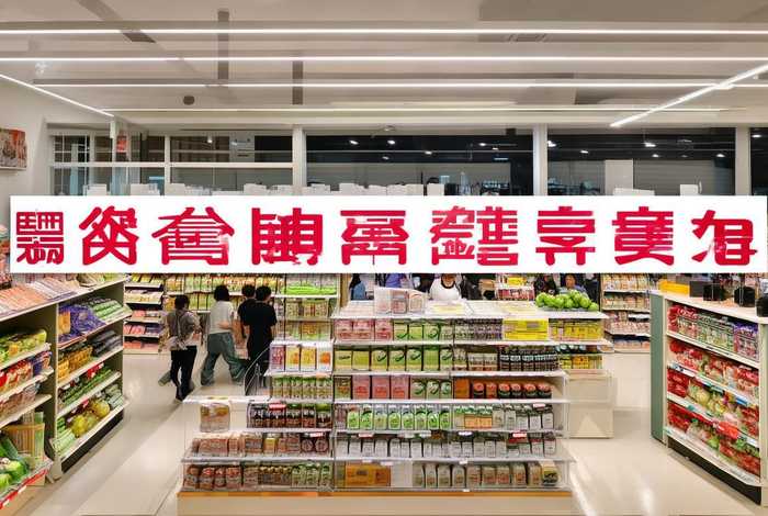 商务部生活必需品通知原视频、商务部生活必需品平台