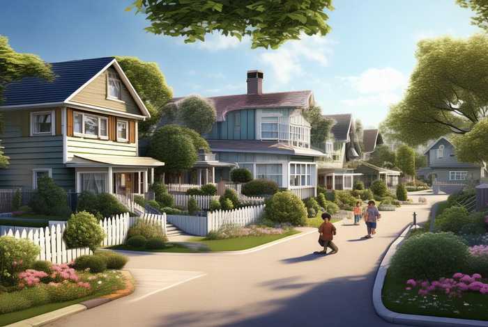 生活区的意思(生活区是什么意思?) 生活区的意思(生活区是什么意思?)