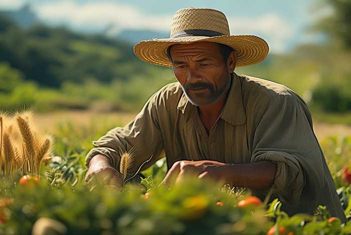 守财奴的种田生活作者-梅无阙、守财奴的种田生活 梅无阙