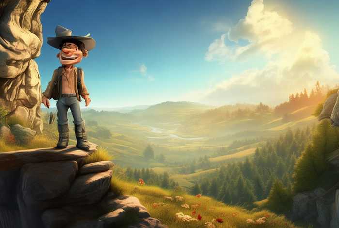 你希望经历汤姆一样的历险生活吗,你希望经历汤姆一样的历险生活吗为什么 你希望经历汤姆一样的历险生活吗,你希望经历汤姆一样的历险生活吗为什么