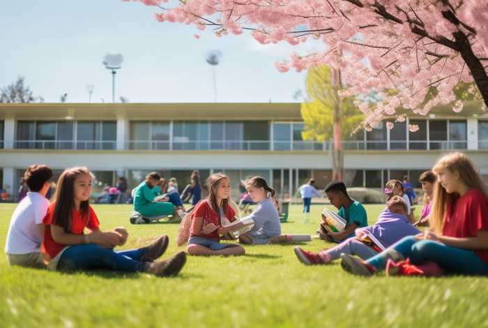 什么是课余生活40字、什么是课余生活40字作文