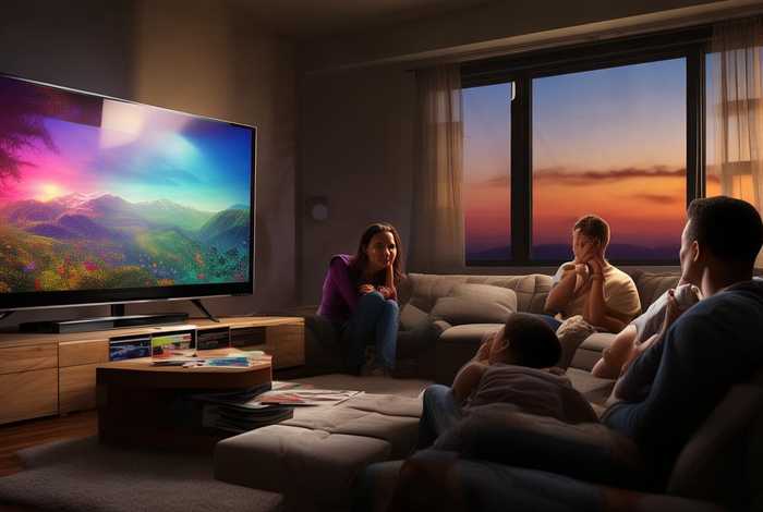 生活的发现完整版免费观看；生活的发现完整版免费观看国语