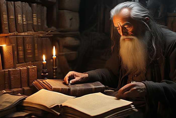 牛老汉的小说,牛老汉的小说有哪些 牛老汉的小说,牛老汉的小说有哪些