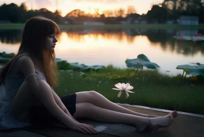 生活不就是这样麻药一醒的句子(生活不就是这样子吗) 生活不就是这样麻药一醒的句子(生活不就是这样子吗)