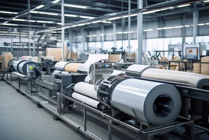 生产办公用纸的加工设备 生产办公用纸的加工设备是什么 生产办公用纸的加工设备 生产办公用纸的加工设备是什么