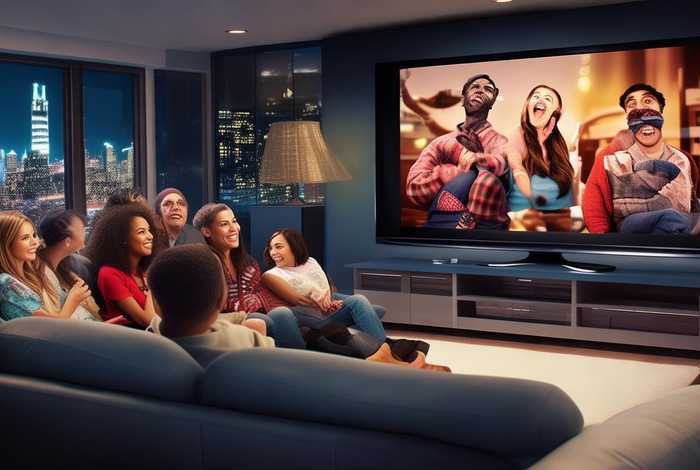 生活大爆炸第七季免费观看完整版（生活大爆炸第七季免费观看完整版高清下载）