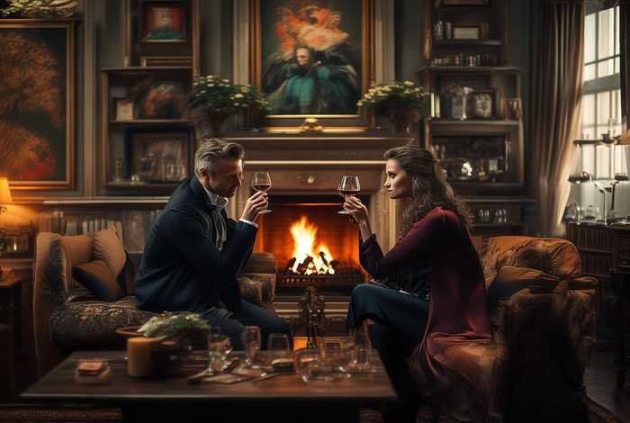 生活品位高怎么形容成语,生活品位高怎么形容成语句子 生活品位高怎么形容成语,生活品位高怎么形容成语句子