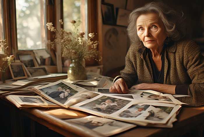 生活中的回味 - 生活中回味不尽的感受100字 生活中的回味 - 生活中回味不尽的感受100字