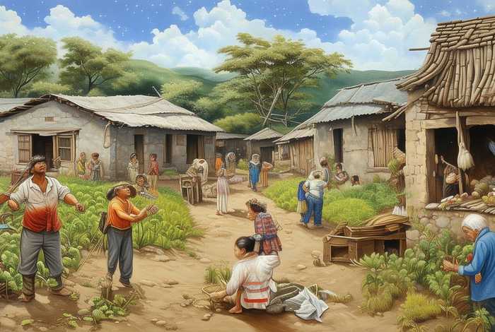 深入生活扎根基层（深入生活扎根基层心得体会）