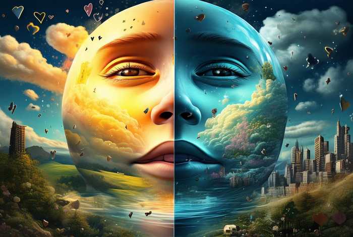 梦想和生活 表情包 - 梦想和生活 表情包图片