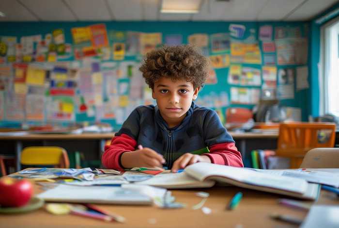 生活中的小镜头阅读理解答案 生活中的小镜头阅读答案6年级 生活中的小镜头阅读理解答案 生活中的小镜头阅读答案6年级