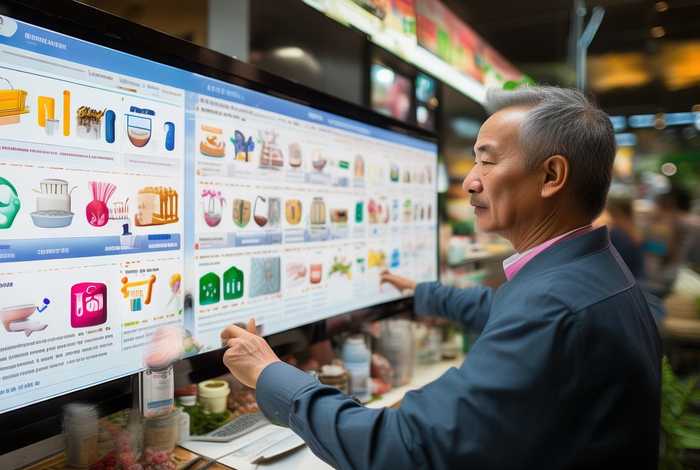 生活用品批发商的进货网、生活用品批发商的进货网站有哪些