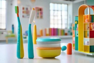 生活用品创意设计效果图（生活用品创意设计效果图大全）