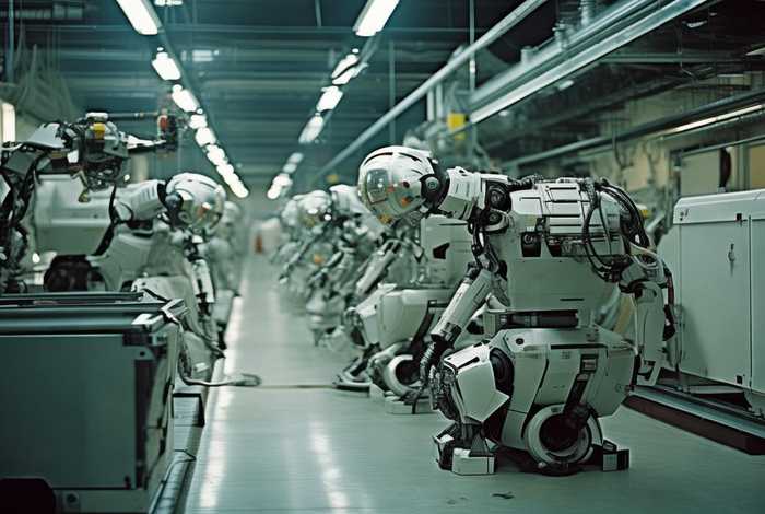 生活垃圾处理装备制造（生活垃圾处理装备制造是什么意思）