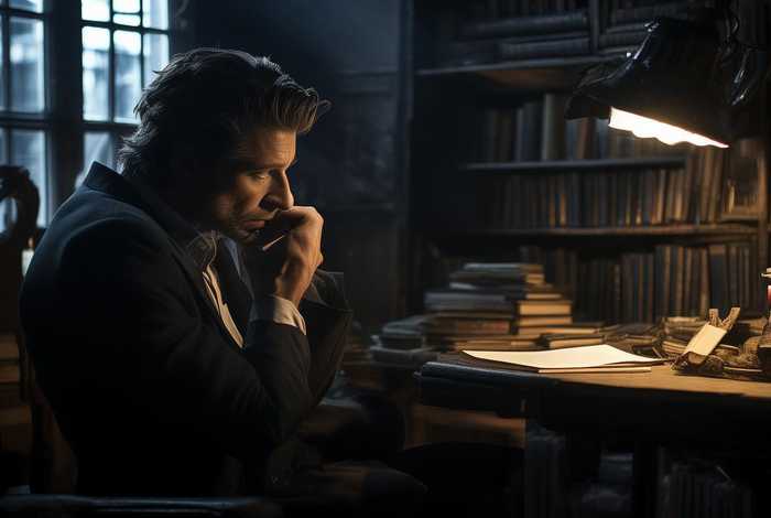 摩羯男性生活频繁吗 摩羯男性生活频繁吗为什么