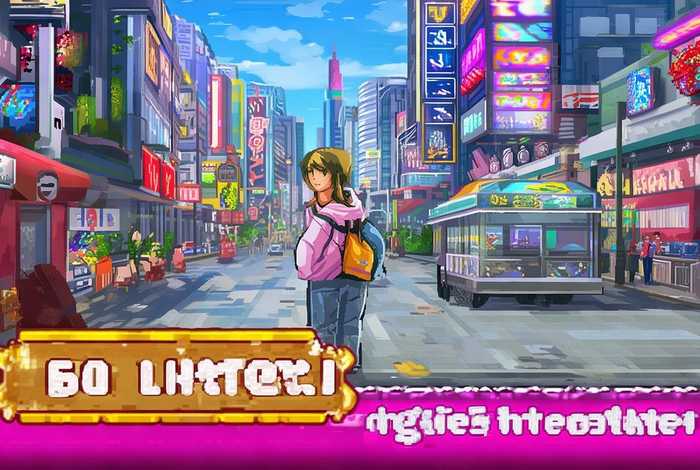 生活类玩家游戏小说（生活类玩家游戏小说免费阅读）