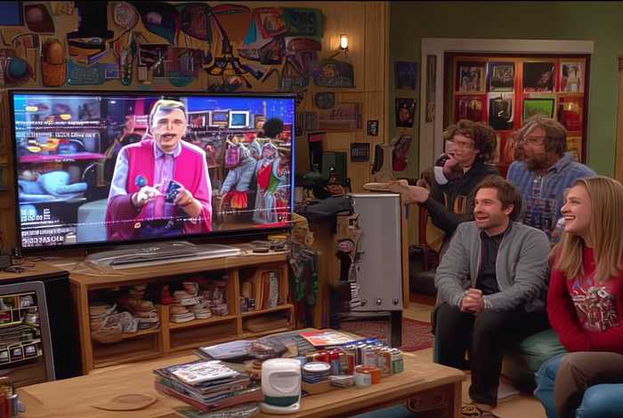 生活大爆炸第七季人人美剧；生活大爆炸第七季在线观看 美剧天堂