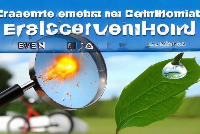 生活中的物理现象及原理九年级 生活中的物理现象及原理九年级上册