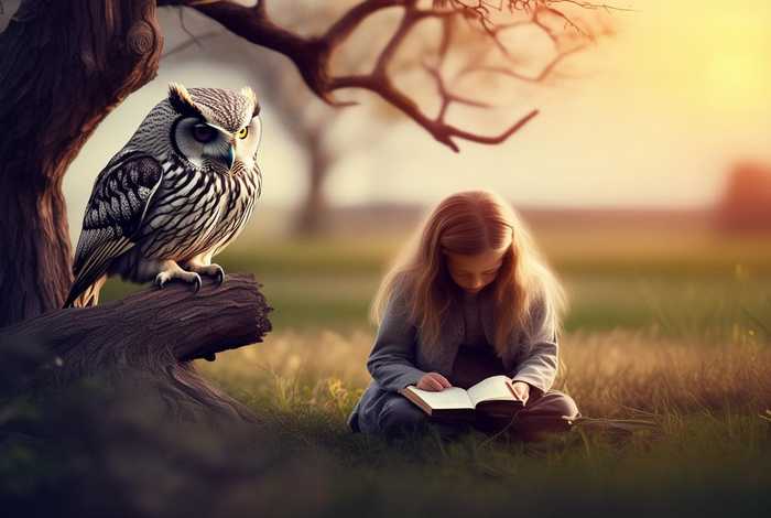 生活启示的作文400字；生活启示的作文400字左右