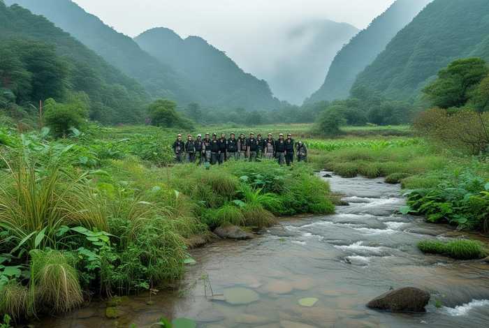 三门峡生态环境 三门峡生态环境局执法设备采购中标公告