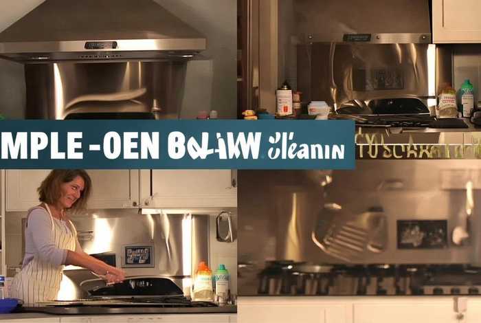 生活妙招油烟机 生活小妙招油烟机