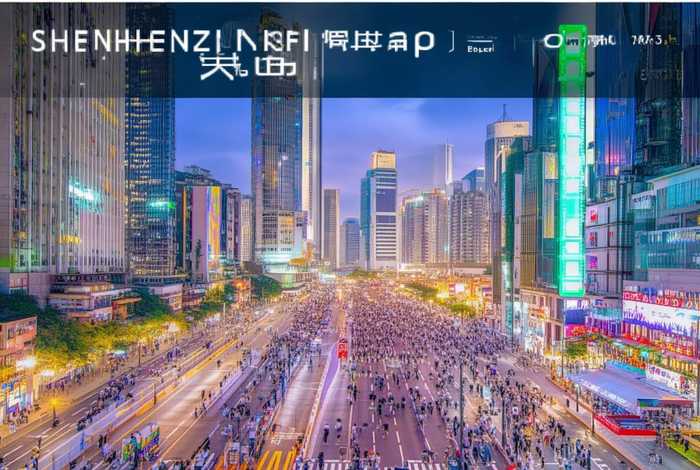 深圳百米生活官网;深圳百米生活官网首页 深圳百米生活官网;深圳百米生活官网首页